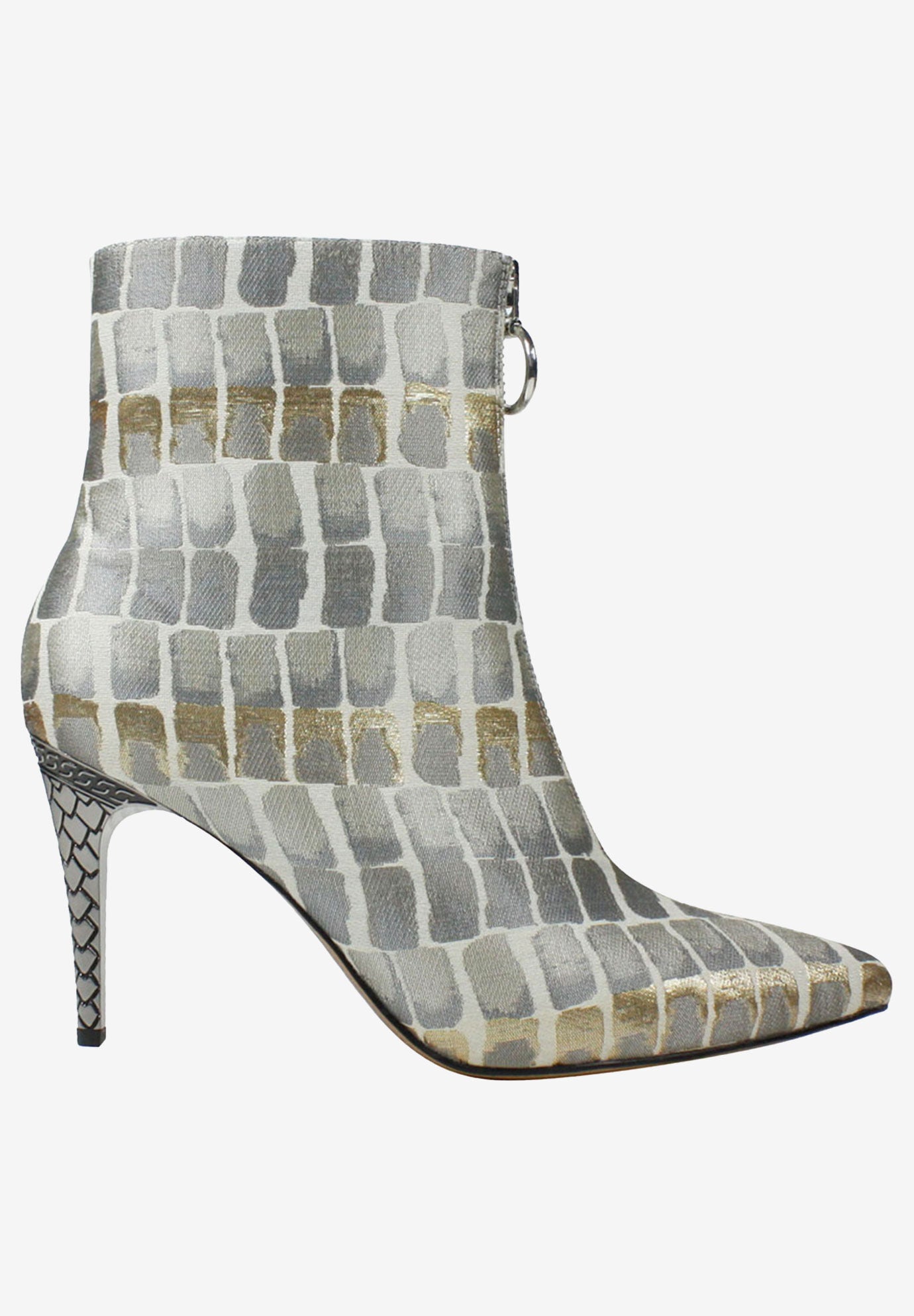 Pinerola Bootie , , alternate image number 3