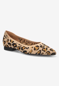 Mireya Flat
