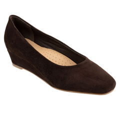 Denisse Pump