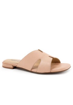 Nell Slip On Sandal