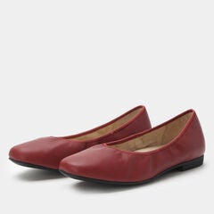 Arielle Ballet Flat