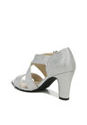 Carlyle Sandal, , alternate image number null