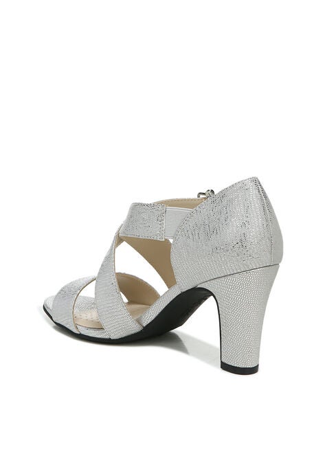 Carlyle Sandal, , alternate image number null