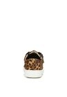 Macayla Sneaker , , on-hover image number null