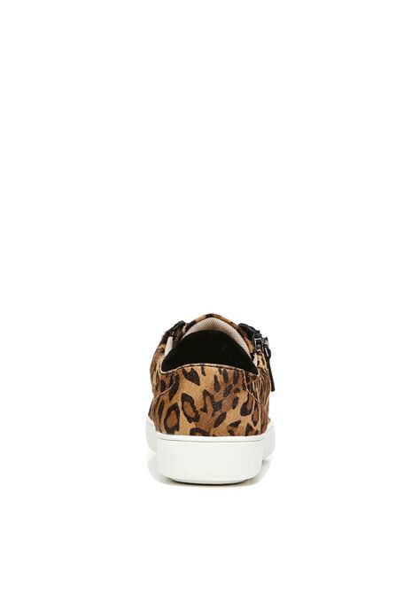 Macayla Sneaker , , on-hover image number null