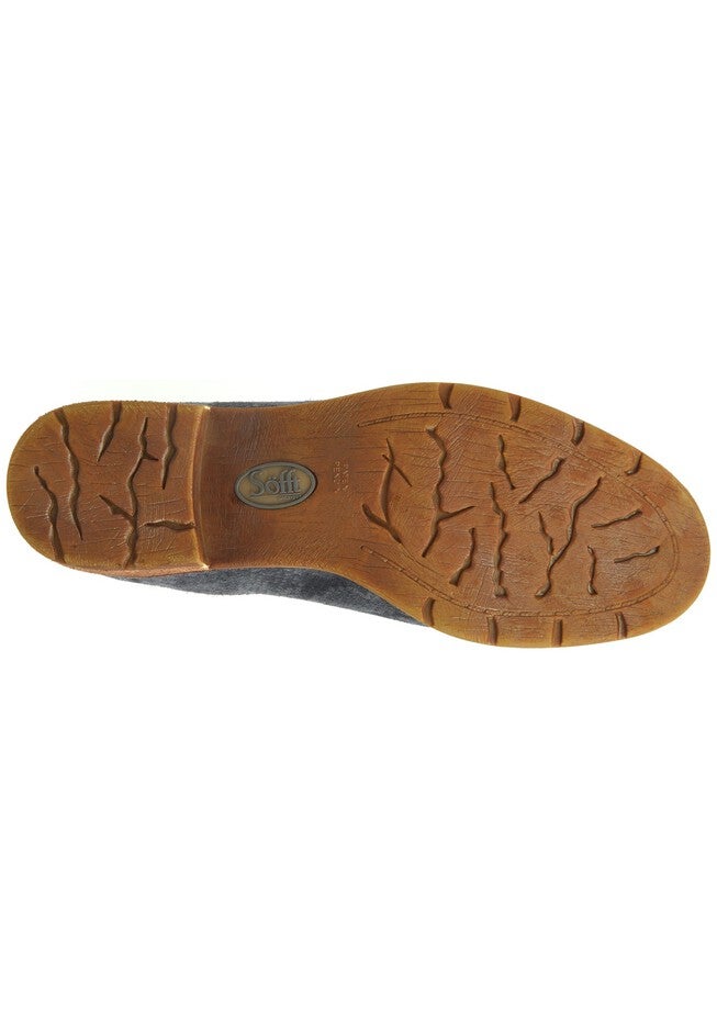 Bellis Iii Bootie , , alternate image number null