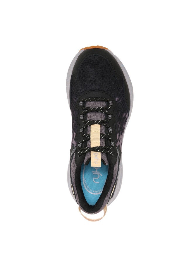 Kona Sneakers, , alternate image number 3