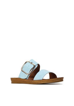 Doti Sandal