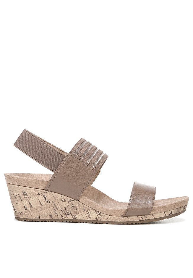 Madrid Espadrilles , , alternate image number null