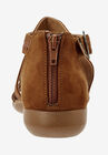 The Kaia Shootie , , on-hover image number null