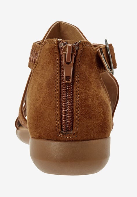 The Kaia Shootie , , on-hover image number null