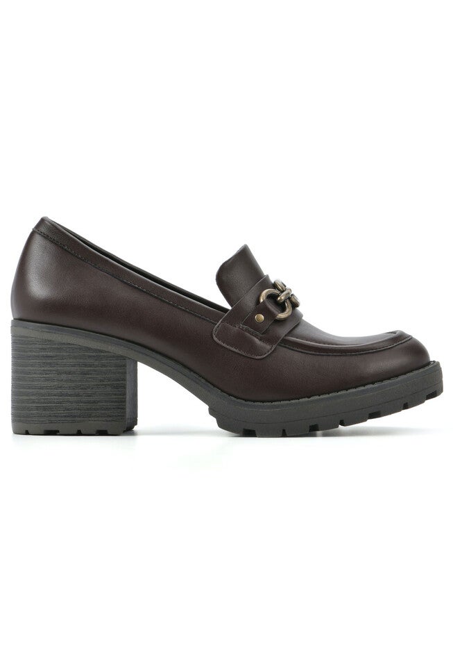 Booster Casual Mule, , alternate image number null