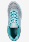 One Sneaker, , alternate image number null