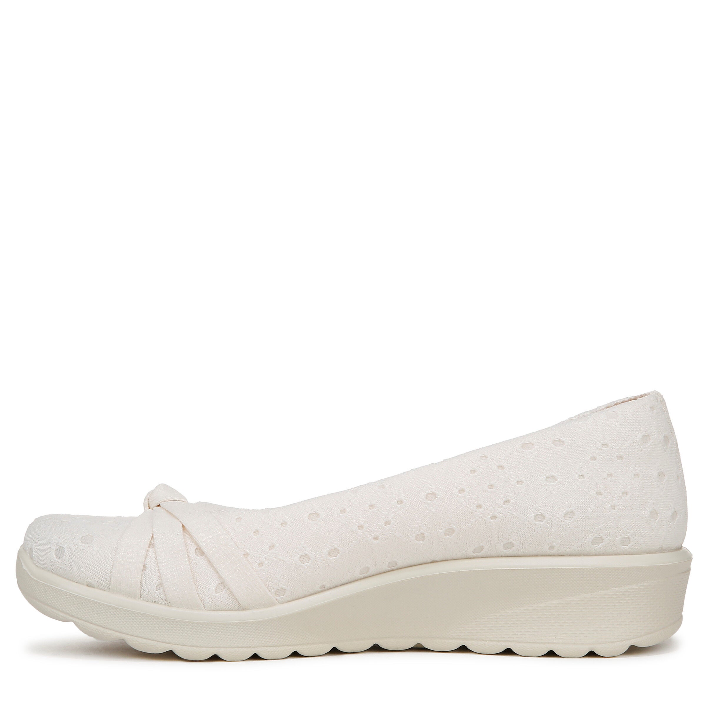 Gem 2 Flat, SUGAR FLORAL, alternate image number 5