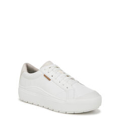 Time Off Sneaker