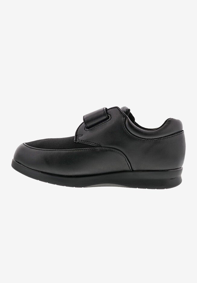 Quest Casual Shoe, , alternate image number 3