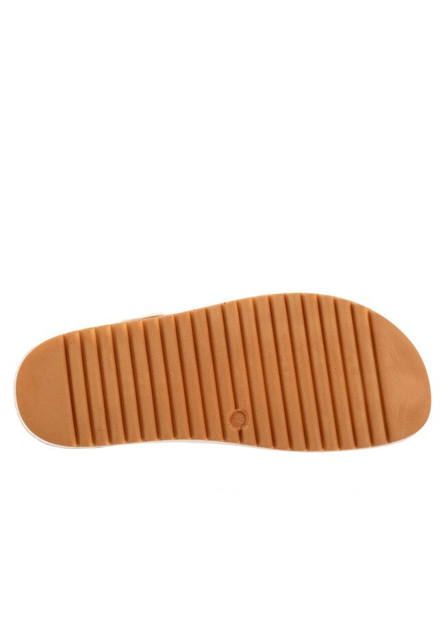 Nada Thong Sandal, , alternate image number null