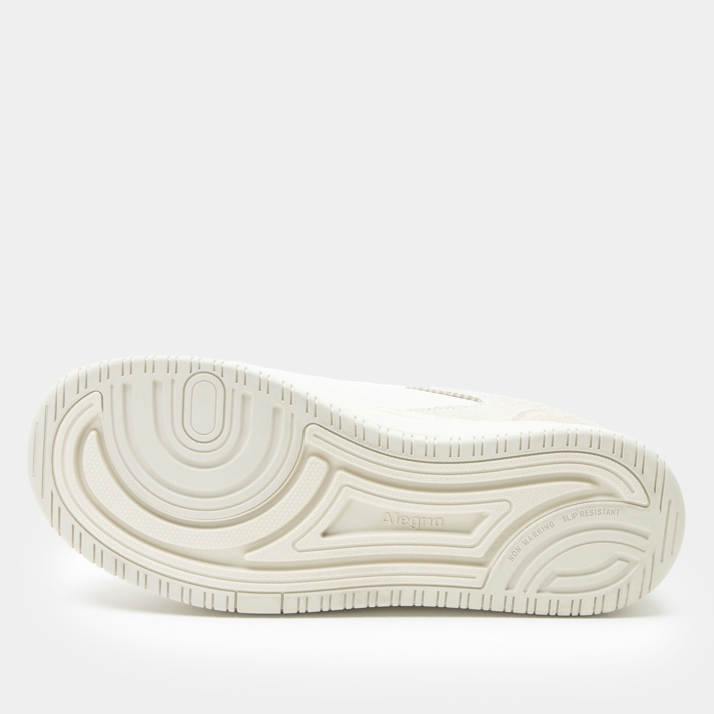 Averie Zipper Platform Sneaker, BEIGE, on-hover image number 1