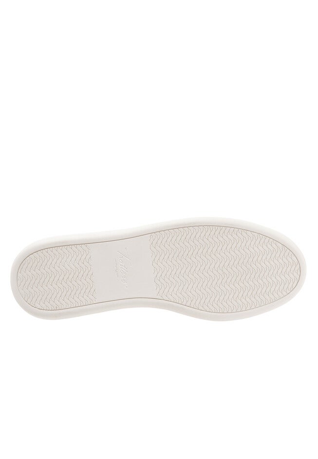 Alright Sneaker, , alternate image number 2