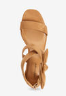 The Aralyn Sandal, , alternate image number null