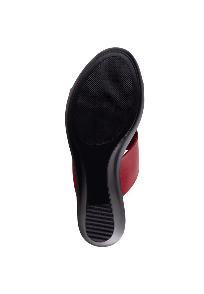 Benita Sandals , , alternate image number 2