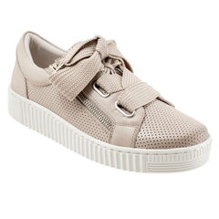 Jovi Perf Sneaker