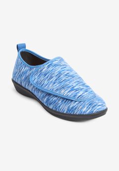 The Coen Orthotic Flat