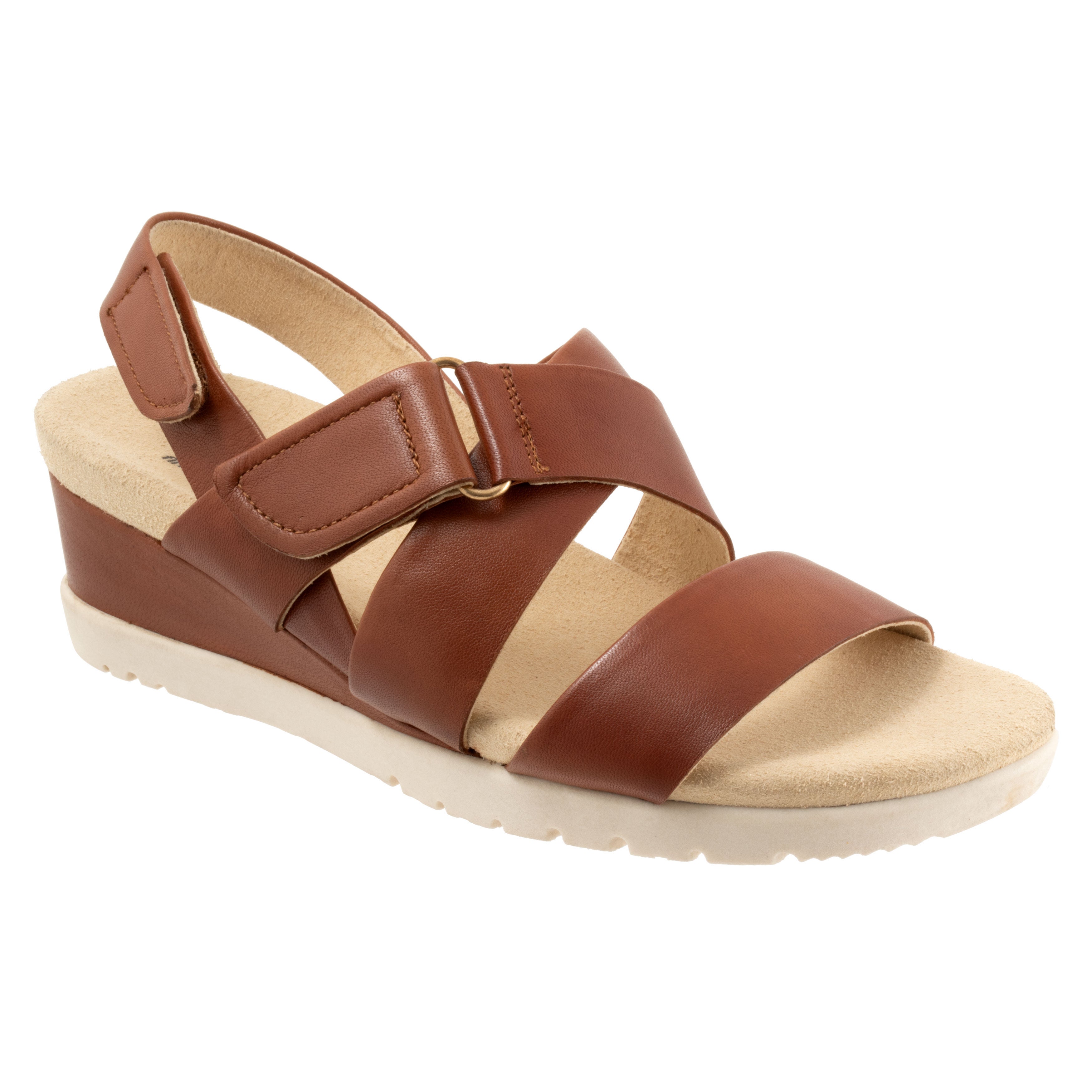 Novi Sandal