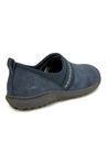 Becca Flat, , on-hover image number null