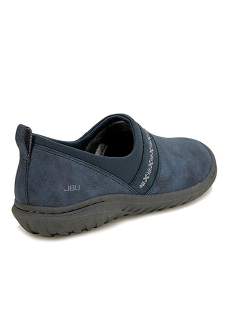 Becca Flat, , on-hover image number null