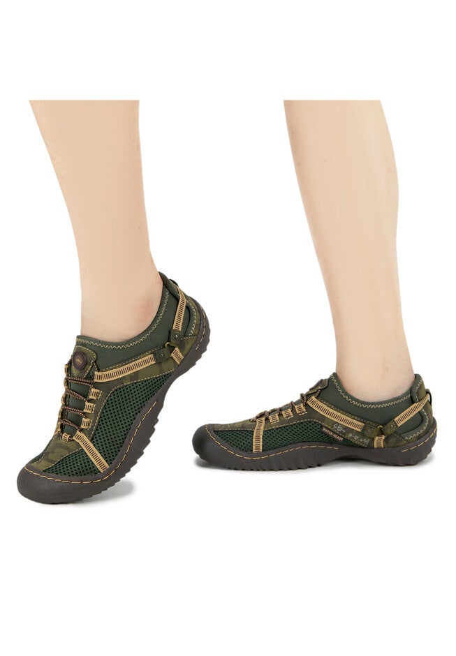 Tahoe Weather Flat, , alternate image number 6