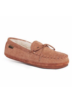 Soft Sole Flats And Slip Ons