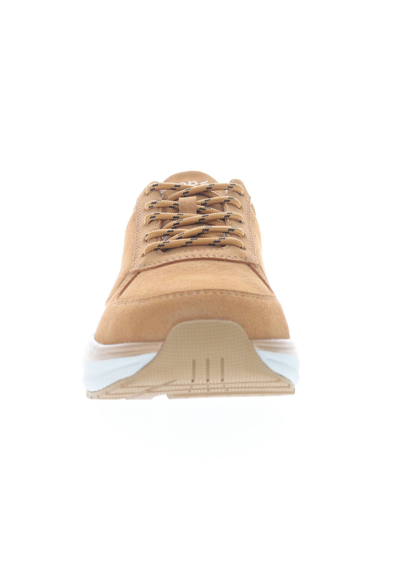 Ultima Sneaker, DOE, alternate image number 2