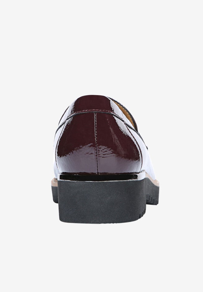Carolynn Loafer , , on-hover image number null