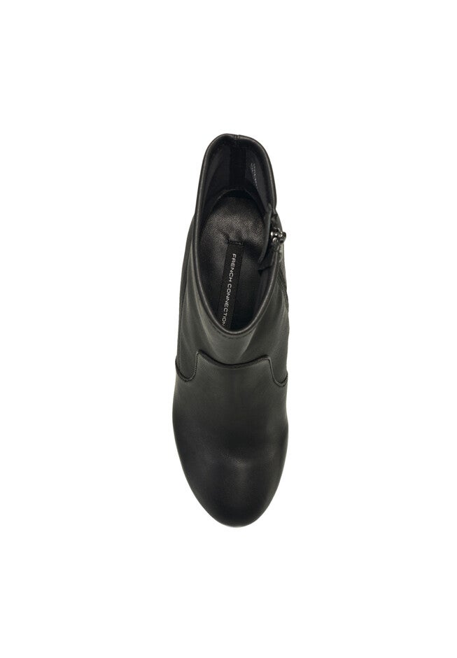 Lane Bootie, , alternate image number null