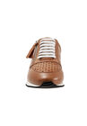 Infinity Sneaker, , alternate image number null