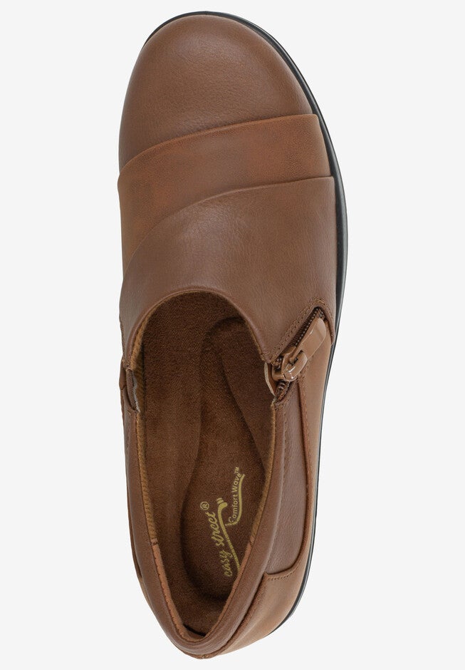 Gavyn Flat , , alternate image number 4