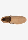 Camberly Bootie, , alternate image number null