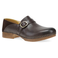 Margaret Slip On