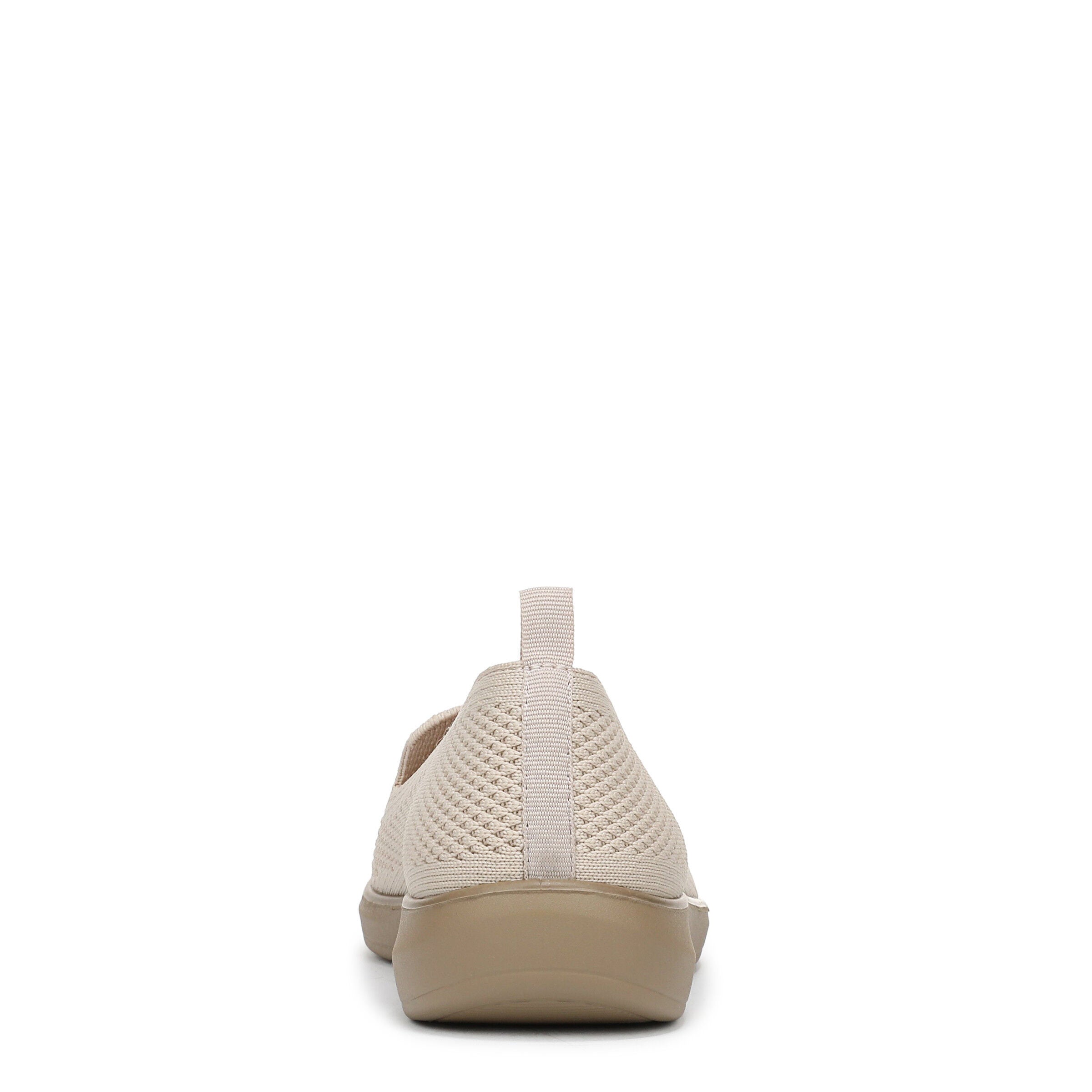 Nelly Slip On, ALMOND MILK, on-hover image number 1