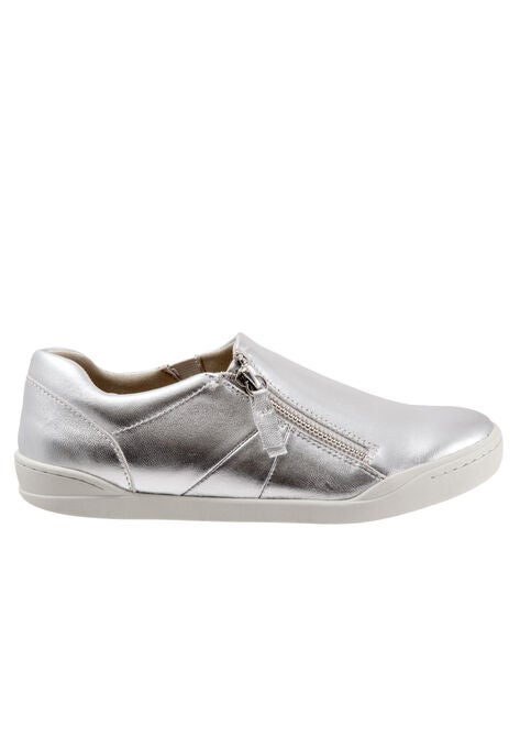 Arezzo Sneakers, , alternate image number null