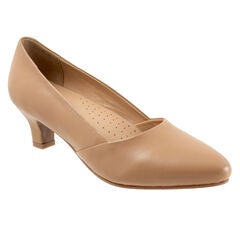 Kylie Pump