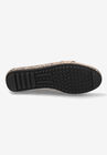 Susmita Loafer, , alternate image number null