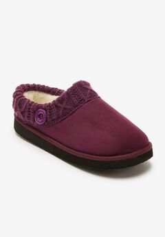 The Leela Slipper