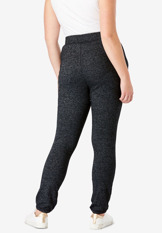 Supersoft Legging, , on-hover image number null