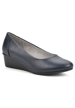 Boldness Pump