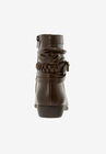 The Mickey Bootie , , on-hover image number null