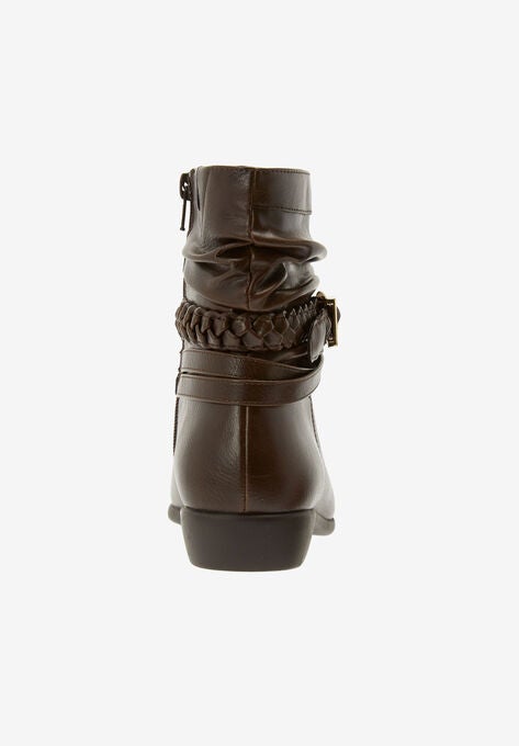 The Mickey Bootie , , on-hover image number null