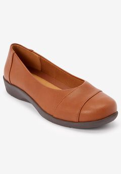 Comfortable Work Shoes For Women