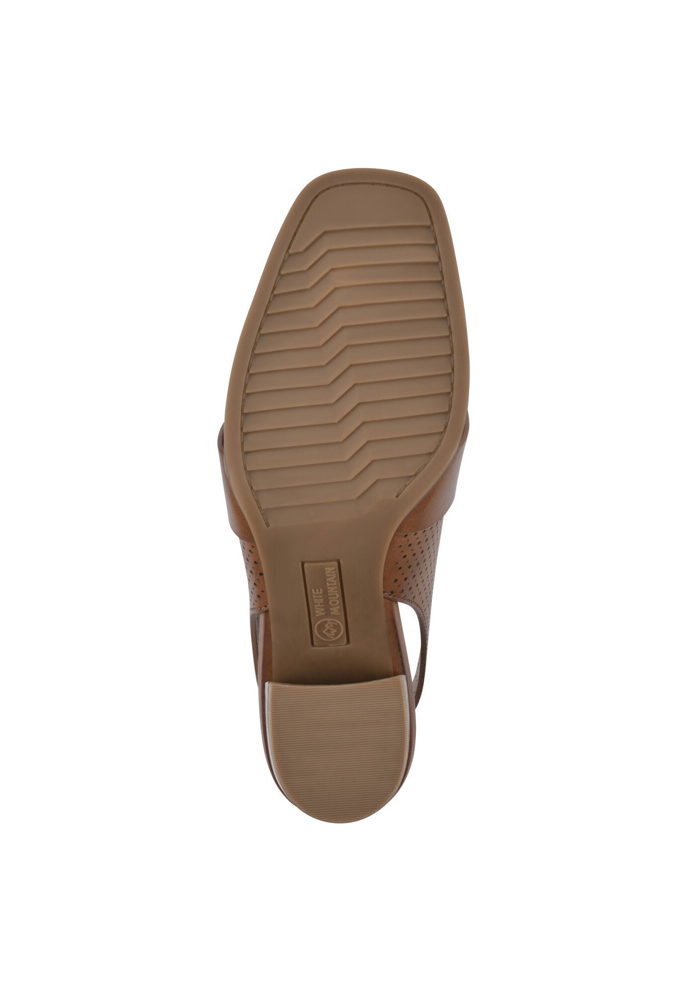 Vocality Slingback, , alternate image number 2